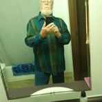 Profile Picture of Robert Hulvey (@robert.hulvey.509) on Facebook