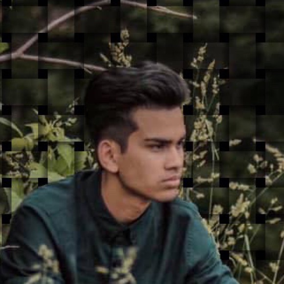 Biren Biswa - Poshmark Profile Picture of Biren Biswa (@birenbiswa) on Poshmark