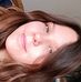 Profile Picture of Sofia Correa (@sofia.correa.58118774) on Facebook
