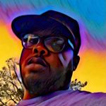 Profile Picture of Marcellus Moore (@mooma01) on Instagram