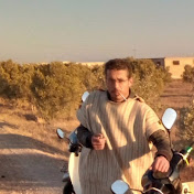 Profile Picture of Youssef Bouchout (@youssefbouchout5482) on Youtube