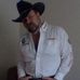 Profile Picture of Andrew Tobin (@andrew.tobin.988) on Facebook