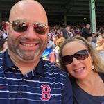 Profile Picture of Brian Regnier (@bregnier14) on Instagram