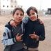 Profile Picture of Adam Naim (@adam.naim.5682) on Facebook