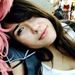Profile Picture of Denice Hickethier (@niecey4646) on Pinterest