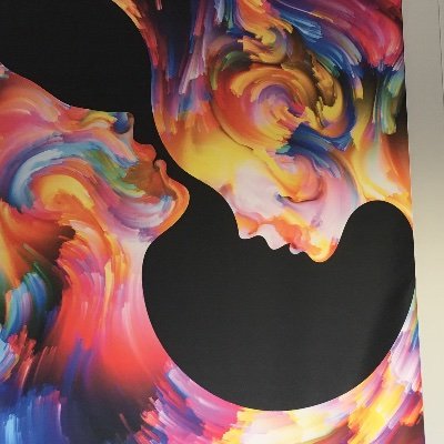 Dorée Eric - Twitter Profile Picture of Dorée Eric (@DoreEric1) on Twitter