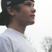 Profile Picture of Alec Everts (@alec.everts.73) on Facebook