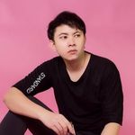 Profile Picture of Pantapat Phisinnawong (@gazanova05) on Instagram