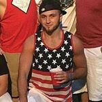 Profile Picture of joe_dimaggioo (@joe_dimaggioo) on Instagram
