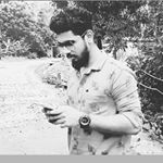 Profile Picture of Arun Nath (@a_r_u_n____nath) on Instagram