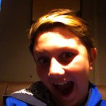 Profile Picture of Simon Cornaby (@simonisnumber8) on Instagram