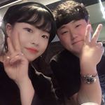 Profile Picture of 이대영 (@01090443331a) on Instagram