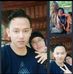 Profile Picture of Haiko Cienta Ken (Sih) (@Haiko-Cienta-Ken) on Facebook