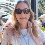 Profile Picture of Dawn Burrows Green (@dawnburrowsgreen) on Instagram