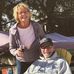 Profile Picture of Sheree Dawes Emerson (@sheree.emerson) on Facebook