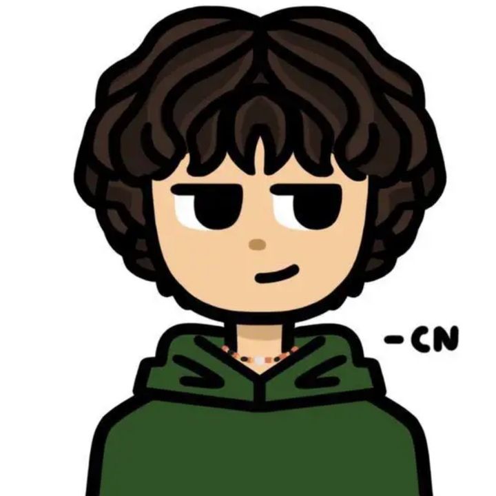 Profile Picture of lisaalugoo🖤 (@lisalugo.0) on Tiktok