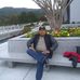 Profile Picture of Sandra Abrego (@sandra.abrego.52643) on Facebook