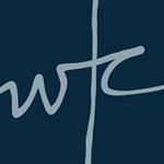 Profile Picture of William Cantrell (@williamtcantrell) on Instagram