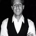 Profile Picture of Jeff Herr (@jeff.herr.52) on Facebook