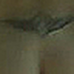 Profile Picture of Big1foryou (@big1foryou) on Flickr