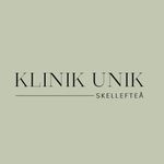 Profile Picture of Kerstin Borglund Vannebäck (@klinik.unik.skelleftea) on Instagram