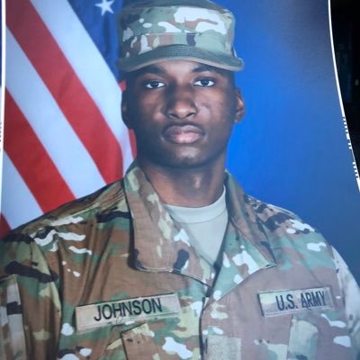 Profile Picture of Israel Johnson (@_kingizzy_10) on Twitter
