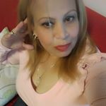Profile Picture of francis hidalgo (@francis__manny) on Instagram