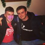 Profile Picture of Peggy (@patrick_mcgovern97) on Instagram