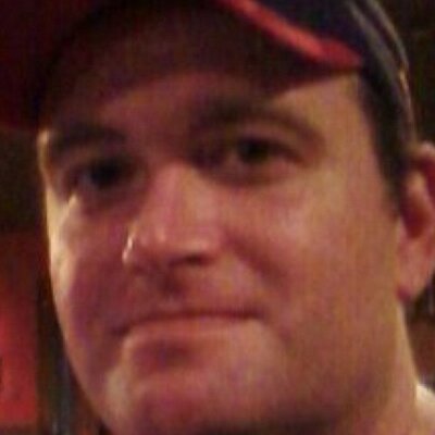 Profile Picture of Kenneth L Spangler (@usx5367) on Twitter