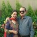 Profile Picture of Manmohan Kaur (Nisha) (@manmohan.kaur.3990) on Facebook