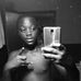 Profile Picture of Scott Ange (@scott.ange.3) on Facebook