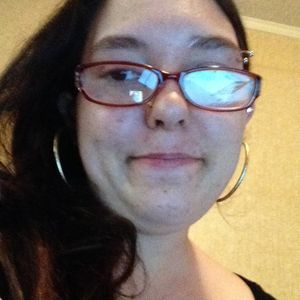 Profile Picture of Sherrie Doyon (@sherrie_doyon.yahoo.com) on Myspace