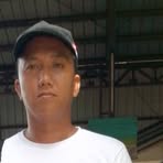 Profile Picture of Bryan Zabala (@bryan.zabala.385376) on Facebook