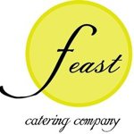 Profile Picture of Jesse Mcquarrie (@feastcateringsf) on Instagram