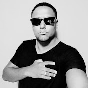Profile Picture of Ron Lins (@ronlins3017) on Youtube