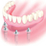 Profile Picture of Dr David Gary (@implantdoctornj) on Flickr