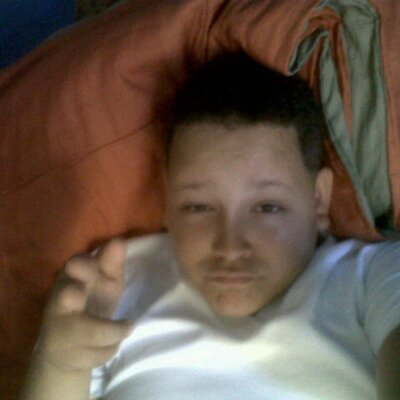 Profile Picture of Robert Tejeda (@Robert_swagg98) on Twitter