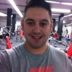 Profile Picture of Pascal Baerlocher (@dj_pascall) on Instagram