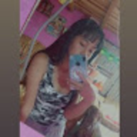 Profile Picture of Brigith lucero Montalvo callupe (@luce1708) on Poshmark