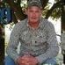 Profile Picture of Joe Autrey (@joe.autrey.3) on Facebook