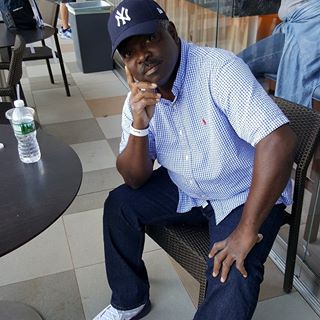 Profile Picture of Everett Tune (@everett.tune.3) on Facebook
