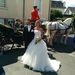 Profile Picture of Pauline Lavigne (@pompauline) on Pinterest
