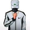 Profile Picture of Daniel valdivia (@@danielvaldivia570) on Tiktok