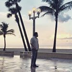 Profile Picture of Trenton Chase Livingston (@itsonlypermanent) on Instagram