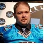 Profile Picture of Chris Akin (@chris.akin.31_) on Instagram