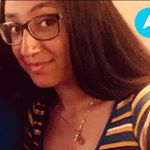 nancy_radwan_04.20 - Instagram Profile Picture of nancy_radwan_04.20 (@nancy_radwan_04.20) on Instagram