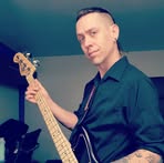 Profile Picture of Bradley James Tiedeman (@bradley.tiedeman) on Facebook