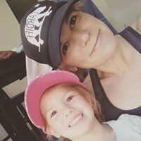 Profile Picture of Danielle Hurtado (@danielle-hurtado-2) on Quora