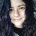 Profile Picture of Bree Sanders (@b.reesanders) on Instagram
