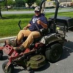 Profile Picture of Nicholas Kohler (@nicholaskohler31) on Instagram